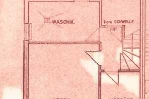 ***Sehr gepflegte DHH mit schönem Garten in Feldkirchen*** – München (Kreis) – Vorschaubild 2