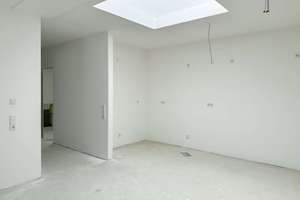 Lichtdurchfluteter Wohntraum mit Gestaltungsoption! Erstbezug in 2. Reihe | TG-Stellplatz mgl. – Die vollständige Adresse der Immobilie erhältst du vom Anbieter., 4229 Plagwitz, Leipzig – Vorschaubild 11