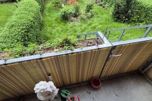 Provisionsfrei: Hübsche kleine Eigentumswohnung im Breitensteinweg mit Garten und 2 Kellerräumen – Breitensteinweg 32, 14165 Zehlendorf, Berlin – Vorschaubild 7