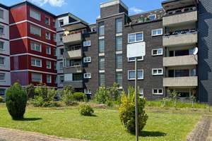 Vielseitige Möglichkeiten
in Westenfeld – Die vollständige Adresse der Immobilie erhältst du vom Anbieter., 44867 Westenfeld, Bochum – Vorschaubild 9