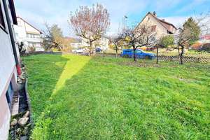 Neubaupotenzial in Rudersberg – Grundstück mit Bestandsgebäude – Die vollständige Adresse der Immobilie erhältst du vom Anbieter., 73635 Rudersberg – Vorschaubild 11