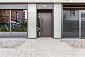 Property thumbnail 12