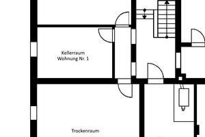 +++ Vermietete Eigentumswohnung in beliebter Wohnlage von Bloherfelde +++ – Die vollständige Adresse der Immobilie erhältst du vom Anbieter., 26129 Bloherfelde, Oldenburg (Oldenburg) – Vorschaubild 19