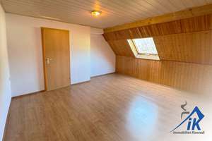 IK| Wolfstein: Sanierungsbedürftiges Haus mit großem Potenzial und herrlichem Ausblick – Die vollständige Adresse der Immobilie erhältst du vom Anbieter., 67752 Wolfstein – Vorschaubild 11