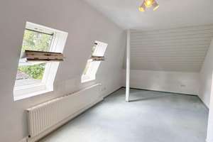 Property thumbnail 33