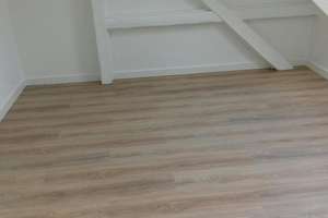 Schöne sonnige 2-Raum-Wohnung mit Terrasse – Reichsstraße 53, 9112 Kaßberg, Chemnitz – Vorschaubild 5