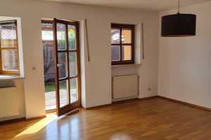 Doppelhaushälfte in Löschenbrand  – Heubergerstraße 11a, 84032 Landshut – Vorschaubild 2