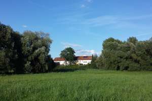 Gepflegtes Reihenmittelhaus in Mannheim-Süd von privat zu vermieten – Die vollständige Adresse der Immobilie erhältst du vom Anbieter., 68219 Rheinau, Mannheim – Vorschaubild 2