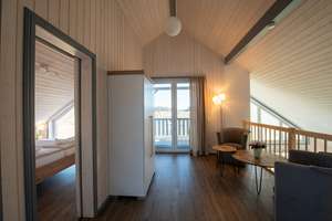 Top Deal!!!!Luxus FH Typ Schwan in schönster Umgebung von Wasser und Wald! 460.000 € netto – Die vollständige Adresse der Immobilie erhältst du vom Anbieter., 17252 Mirow – Vorschaubild 14