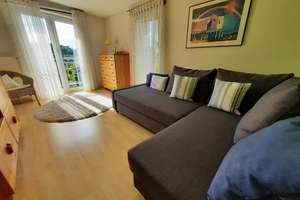 Moderne Doppelhaushälfte mit Garten und Garage in Hamburg-Marmstorf – Perfekt für Familien – Die vollständige Adresse der Immobilie erhältst du vom Anbieter., 21077 Marmstorf, Hamburg – Vorschaubild 18