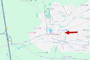 KILIAN IMMOBILIEN! RENOVIERTE DHH MIT KELLER + 2 WOHNUNGEN MIT 100 M² WFL IN ALLERSBERG! – Die vollständige Adresse der Immobilie erhältst du vom Anbieter., 90584 Allersberg – Vorschaubild 79
