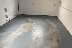 Property thumbnail 31