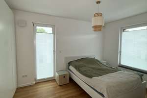 Wunderschöne 80 Qm2 Wohnung in Habenhausen zum untervermieten – Die vollständige Adresse der Immobilie erhältst du vom Anbieter., 28279 Habenhausen, Bremen – Vorschaubild 8