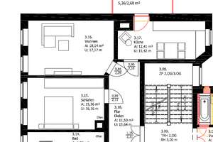 Property thumbnail 11