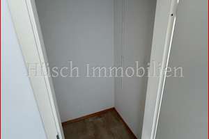Helle Dachgeschosswohnung mit großer Sonnenterrasse & Garage in gepflegtem Mehrfamilienhaus – Die vollständige Adresse der Immobilie erhältst du vom Anbieter., 45326 Altenessen-Süd, Essen – Vorschaubild 11