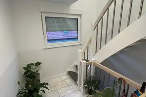 Erstklassige Investitionschance Dreifamilienhaus mit Wohlfühlfaktor in Rietberg zu verkaufen! – Gütersloh (Kreis) – Vorschaubild 32