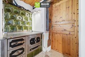 Rarität in Lörrach-Hauingen – Historisches Anwesen mit Charme, und vielfältigen Nutzungsmöglichkeite – Die vollständige Adresse der Immobilie erhältst du vom Anbieter., 79541 Lörrach – Vorschaubild 11