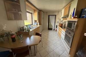Gepflegtes Einfamilienhaus in ruhiger Lage von Porta Westfalica-Holzhausen – Die vollständige Adresse der Immobilie erhältst du vom Anbieter., 32457 Porta Westfalica – Vorschaubild 5