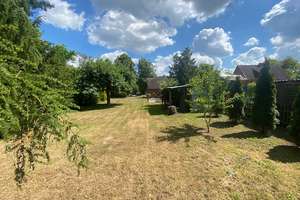 Haus in schöner Dorflage bei Hitzacker (Elbe) – Leitstader Strasse 8, 29456 Hitzacker (Elbe) – Vorschaubild 17