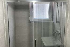 Zuhause mit 3 Zimmern in Stuttgart Zuffenhausen – Cheruskerstraße 15, 70435 Zuffenhausen-Hohenstein, Stuttgart – Vorschaubild 10