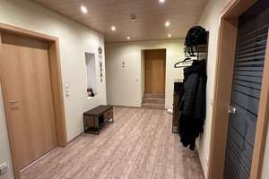 PREISREDUZIERUNG!! Neuwertiges EFH mit PV Anlage in ruhiger Lage! – Die vollständige Adresse der Immobilie erhältst du vom Anbieter., 67827 Becherbach – Vorschaubild 6