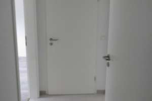 neu Bj 2025! 3-Zi! EG! 86qm! Luxus pur! ebenerdige Dusche u Badewanne + Gäste-WC- Hansgrohe, Geberit – Festweg 17, 45866 Ückendorf, Gelsenkirchen – Vorschaubild 49