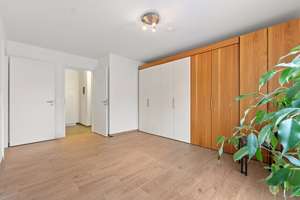 Gartenwohnung mit Küche und Tiefgaragenstellplatz! – Die vollständige Adresse der Immobilie erhältst du vom Anbieter., 50999 Rodenkirchen (Ortsteil), Köln – Vorschaubild 16
