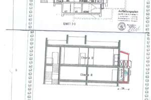 Property thumbnail 29