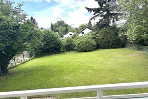 Tolle Maisonettewohnung mit eigener Terrasse sucht Mieter!  – Die vollständige Adresse der Immobilie erhältst du vom Anbieter., 51107 Rath/Heumar, Köln – Vorschaubild 7