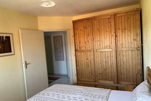 Gepflegte Doppelhaushälfte mit Garage in Paderborn – Die vollständige Adresse der Immobilie erhältst du vom Anbieter., 33102 Kernstadt, Paderborn – Vorschaubild 10