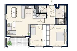 Property thumbnail 15