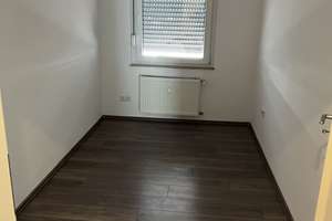 Zuhause mit 3 Zimmern in Krefeld – Vennfelder Straße 7, 47805 Dießem/Lehmheide, Krefeld – Vorschaubild 7