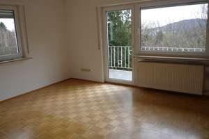 Freistehendes EFH mit Fernblick in Kelkheim-Ruppertshain(Taunus), Ruppertshain – Wiesenstraße 106, 65779 Kelkheim (Taunus) – Vorschaubild 10