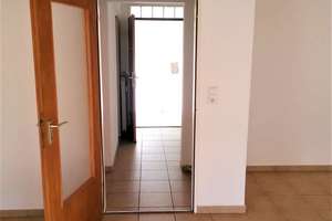 helle 1-Zimmer-Wohnung mit Terrasse und EBK in Heilbronn – Die vollständige Adresse der Immobilie erhältst du vom Anbieter., 74078 Neckargartach, Heilbronn – Vorschaubild 3
