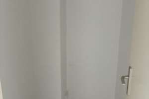 Wohnen mit Balkon und Badewanne // 3.OG Wohnung 1 – Marignanestr. 10, 38444 Detmerode, Wolfsburg – Vorschaubild 11