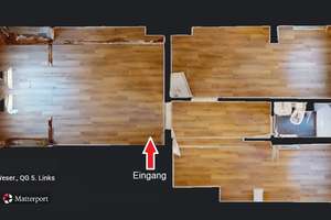 Property thumbnail 23