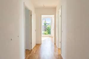 Moderne 2 Zimmerwohnung in attraktiver Lage von Osnabrück - Wentzel Dr. – Leedsring 50, 49090 Atter, Osnabrück – Vorschaubild 6