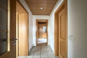 Ein-/Zweifamilienhaus in Aufhausen – Die vollständige Adresse der Immobilie erhältst du vom Anbieter., 93089 Aufhausen – Vorschaubild 16