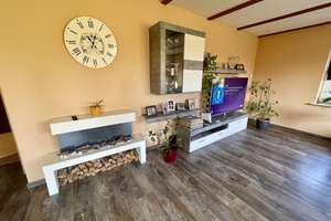 Property thumbnail 25