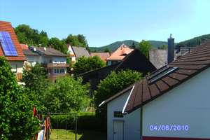 Property thumbnail 120