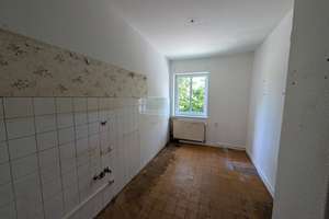 Helle 2-Zimmer-Wohnung | 62qm | Reutershagen | Provisionsfrei – Clara-Zetkin-Straße 9, 18069 Reutershagen, Rostock – Vorschaubild 8