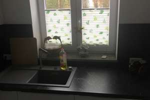 Sofort frei! Neuwertig, ruhige, große DHH in Isen/ED  2 Bäder, mit seperaten Raum für Büro o.ä. – Am Schinderbach 13, 84424 Isen – Vorschaubild 12
