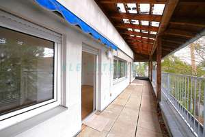 Property thumbnail 18