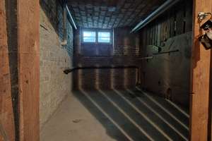 ***Provisions- und bezugsfrei*** ruhig gelegene 2,5 Zimmer Wohnung im Herzen Tempelhofs – Bosestraße 36, 12103 Tempelhof, Berlin – Vorschaubild 19