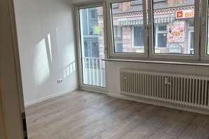 Helle 3-Zimmer Wohnung in Hannovers Nordstadt – Hornemannweg 10, 30176 Nordstadt, Hannover – Vorschaubild 6