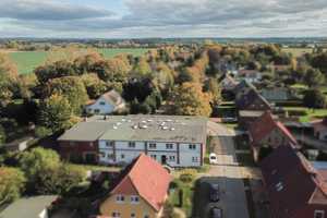 Property thumbnail 18