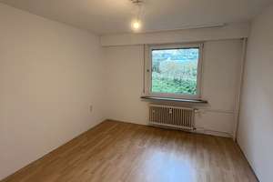 Wohnung mit Küche, Waschmaschine und Trockner – Alhausstraße 6, 42281 Barmen, Wuppertal – Vorschaubild 13