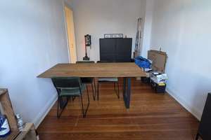 Property thumbnail 13