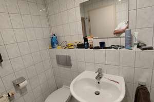 Top schicke Dachgeschoßwohung mit Südbalkon – Die vollständige Adresse der Immobilie erhältst du vom Anbieter., 94036 Rittsteig, Passau – Vorschaubild 6