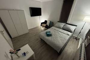 8% Bruttorendite in Stuttgart! Vollvermietetes 5-Zimmer-WG-Investment mit Top-Cashflow – Die vollständige Adresse der Immobilie erhältst du vom Anbieter., 70372 Veielbrunnen, Stuttgart – Vorschaubild 6